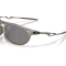 Oakley OO 4065 406505 Güneş Gözlüğü, Resim 4