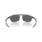 Oakley OO 4065 406505 Güneş Gözlüğü, Resim 3