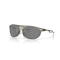 Oakley OO 4065 406505 Güneş Gözlüğü
