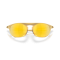 Oakley OO 4065 406506 Güneş Gözlüğü, Resim 5