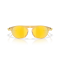 Oakley OO 4065 406506 Güneş Gözlüğü, Resim 4