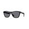 Oakley OO 9013 9013M7 Güneş Gözlüğü, Resim 6