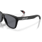 Oakley OO 9013 9013M7 Güneş Gözlüğü, Resim 4