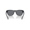 Oakley OO 9013 9013M7 Güneş Gözlüğü, Resim 3