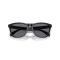 Oakley OO 9013 9013M7 Güneş Gözlüğü, Resim 5