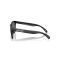 Oakley OO 9013 9013M7 Güneş Gözlüğü, Resim 2