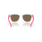Oakley OO 9013 9013M9 Güneş Gözlüğü, Resim 3