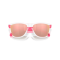 Oakley OO 9013 9013M9 Güneş Gözlüğü, Resim 6