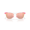 Oakley OO 9013 9013M9 Güneş Gözlüğü, Resim 5
