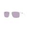 Oakley OO 9102 9102AO Güneş Gözlüğü, Resim 7