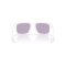 Oakley OO 9102 9102AO Güneş Gözlüğü, Resim 3