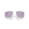 Oakley OO 9102 9102AO Güneş Gözlüğü, Resim 6