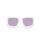 Oakley OO 9102 9102AO Güneş Gözlüğü, Resim 5