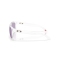 Oakley OO 9102 9102AO Güneş Gözlüğü, Resim 2
