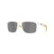 Oakley OO 9102 9102AP Güneş Gözlüğü, Resim 6