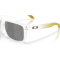 Oakley OO 9102 9102AP Güneş Gözlüğü, Resim 4