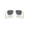 Oakley OO 9102 9102AP Güneş Gözlüğü, Resim 3