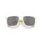 Oakley OO 9102 9102AP Güneş Gözlüğü, Resim 5