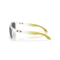 Oakley OO 9102 9102AP Güneş Gözlüğü, Resim 2