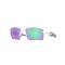 Oakley OO 9188 9188K3 Güneş Gözlüğü, Resim 7