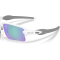 Oakley OO 9188 9188K3 Güneş Gözlüğü, Resim 4