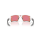 Oakley OO 9188 9188K3 Güneş Gözlüğü, Resim 3