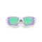 Oakley OO 9188 9188K3 Güneş Gözlüğü, Resim 6
