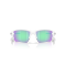 Oakley OO 9188 9188K3 Güneş Gözlüğü, Resim 5