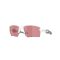 Oakley OO 9188 9188K4 Güneş Gözlüğü, Resim 6