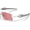 Oakley OO 9188 9188K4 Güneş Gözlüğü, Resim 4