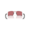 Oakley OO 9188 9188K4 Güneş Gözlüğü, Resim 3