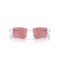 Oakley OO 9188 9188K4 Güneş Gözlüğü, Resim 5