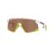 Oakley OO 9237 923715 Güneş Gözlüğü, Resim 7