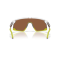 Oakley OO 9237 923715 Güneş Gözlüğü, Resim 3