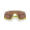 Oakley OO 9237 923715 Güneş Gözlüğü, Resim 6