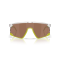 Oakley OO 9237 923715 Güneş Gözlüğü, Resim 5