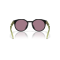 Oakley OO 9242 924222 Güneş Gözlüğü, Resim 3