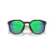 Oakley OO 9242 924222 Güneş Gözlüğü, Resim 6