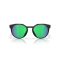 Oakley OO 9242 924222 Güneş Gözlüğü, Resim 5