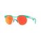 Oakley OO 9242 924223 Güneş Gözlüğü, Resim 6