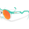 Oakley OO 9242 924223 Güneş Gözlüğü, Resim 4