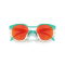 Oakley OO 9242 924223 Güneş Gözlüğü, Resim 5