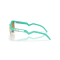 Oakley OO 9242 924223 Güneş Gözlüğü, Resim 2