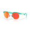 Oakley OO 9242 924223 Güneş Gözlüğü