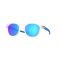 Oakley OO 9265 926576 Güneş Gözlüğü, Resim 6