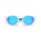Oakley OO 9265 926576 Güneş Gözlüğü, Resim 5