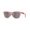 Oakley OO 9284 928424 Güneş Gözlüğü, Resim 6