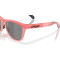 Oakley OO 9284 928424 Güneş Gözlüğü, Resim 3