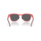 Oakley OO 9284 928424 Güneş Gözlüğü, Resim 2