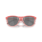 Oakley OO 9284 928424 Güneş Gözlüğü, Resim 5
